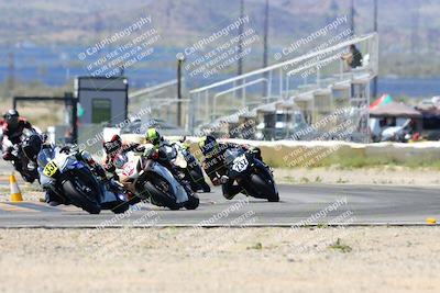 media/Apr-04-2024-Racers Edge (Thu) [[ac0bf05b20]]/A Group/Session 3 (Turn 2)/